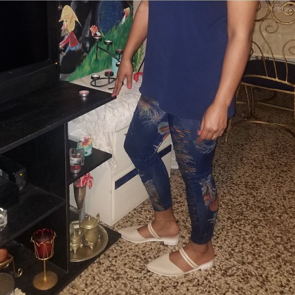 Outfit bundle  - Picture 7 of 10